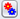 mceclip7.png