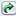 mceclip11.png