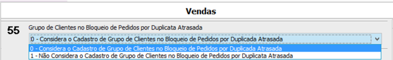 mceclip1.png