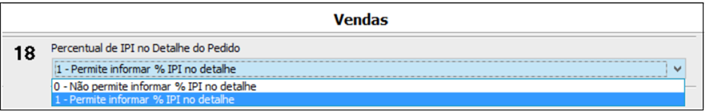 mceclip1.png