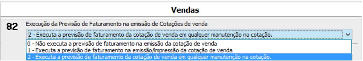 mceclip2.png