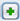 mceclip1.png