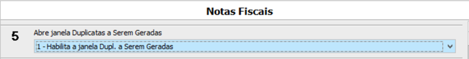 mceclip1.png