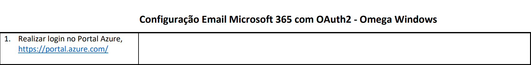mceclip20.png