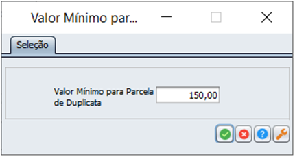 mceclip1.png