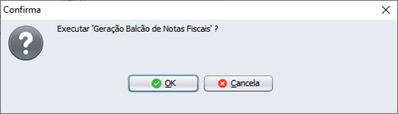 mceclip4.png