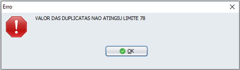 mceclip1.png