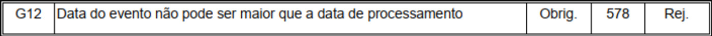 mceclip1.png