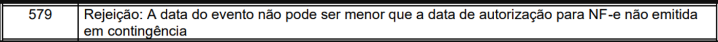 mceclip1.png