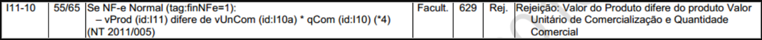 mceclip1.png