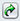 mceclip4.png