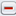 mceclip4.png