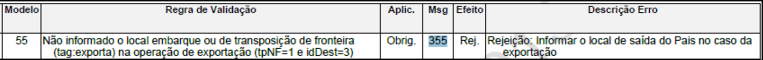 mceclip1.png