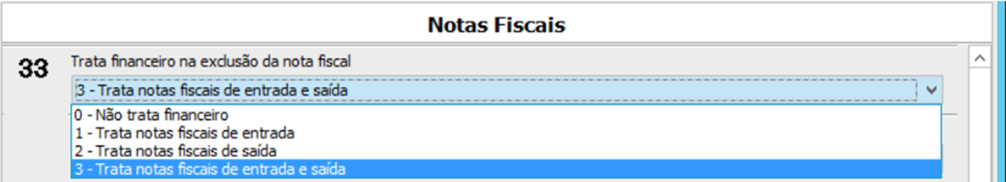 mceclip1.png