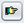 mceclip5.png