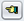 mceclip7.png