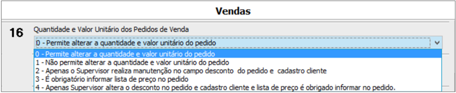 mceclip1.png