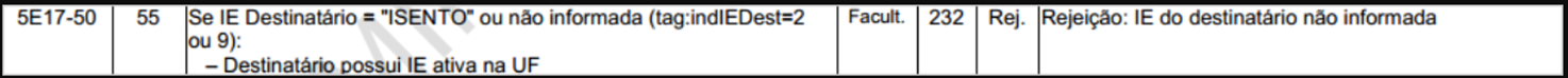 mceclip1.png