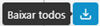 mceclip13.png