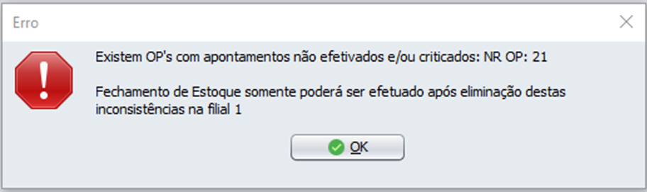 mceclip1.png