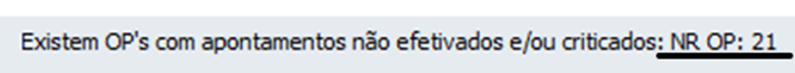 mceclip0.png