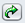 mceclip2.png