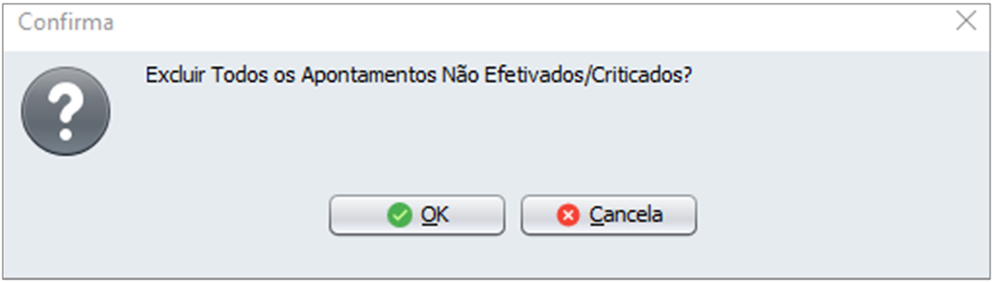 mceclip10.png