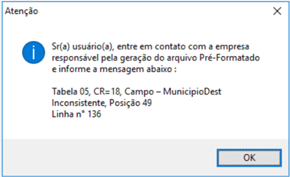 mceclip0.png
