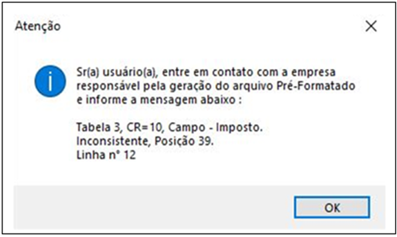 mceclip0.png