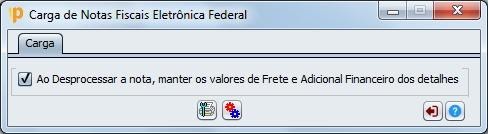 C:\Users\pedro.santos\Desktop\aa NOW\ATUALIZADO - PROCESSOS\Nota Fiscal Complementar de ICMS ST\p9.jpg
