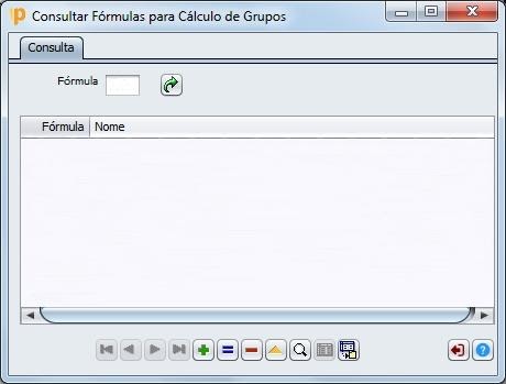 C:\Users\pedro.santos\Desktop\aa NOW\ATUALIZADO - PROCESSOS\Acerto de Formulas\P2.jpg