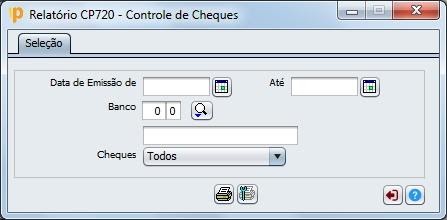 C:\Users\pedro.santos\Desktop\aa NOW\ATUALIZADO - PROCESSOS\Cheques\p3.jpg