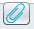 mceclip0.png