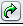 mceclip8.png