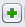 mceclip13.png