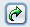 mceclip6.png