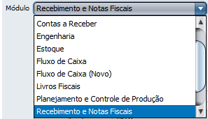 mceclip4.png