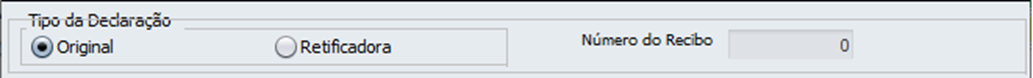 mceclip10.png