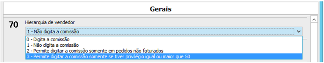 mceclip1.png