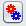 mceclip0.png