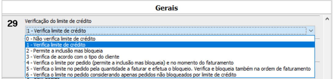mceclip2.png