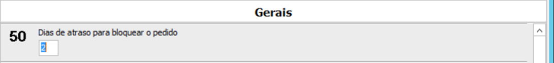 mceclip2.png