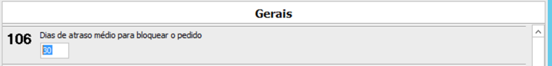 mceclip3.png