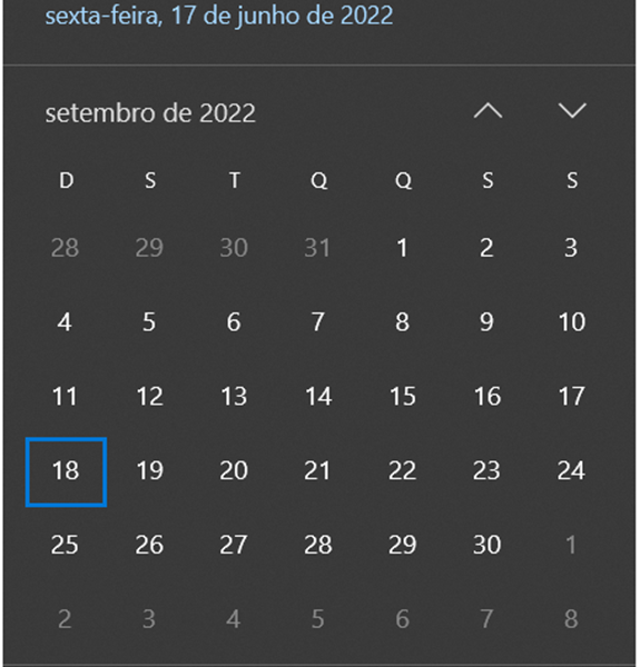 mceclip13.png