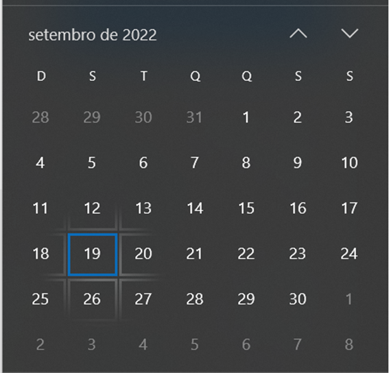 mceclip16.png