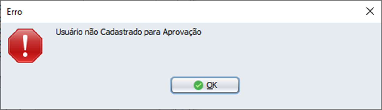 mceclip1.png