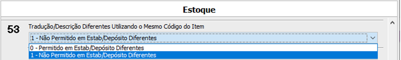 mceclip1.png