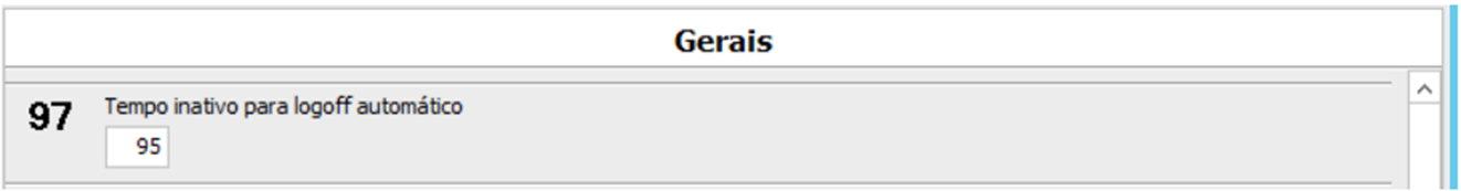 mceclip1.png
