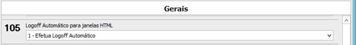 mceclip2.png