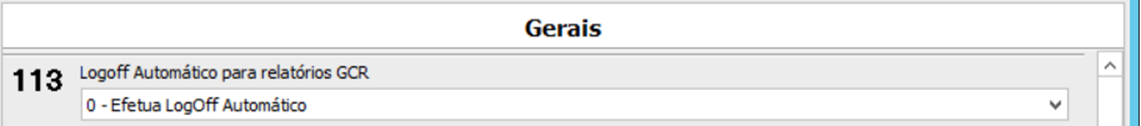 mceclip3.png